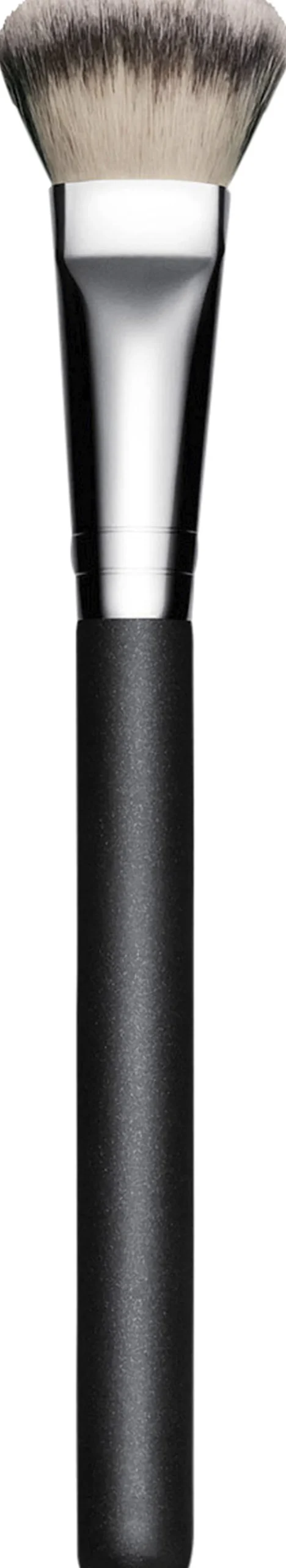 MAC Brush 128s split fibre cheek Online