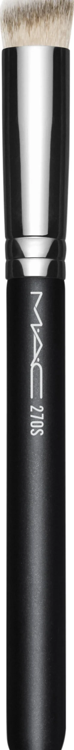 MAC Brush 270S Concealer Brush