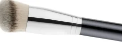 Brushes - 170 Synthetic Rounded Slant Brush>MAC Online
