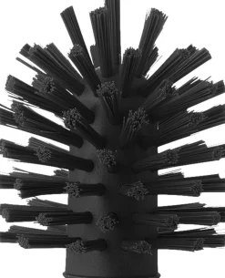 Vipp Brushhead 11