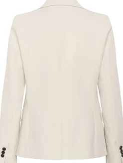 BryelleIW Blazer><noscript><img width=