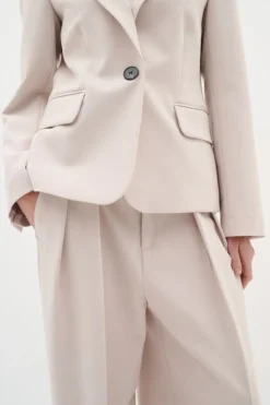 BryelleIW Blazer><noscript><img width=