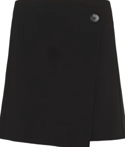 BryelleIW Skirt><noscript><img width=