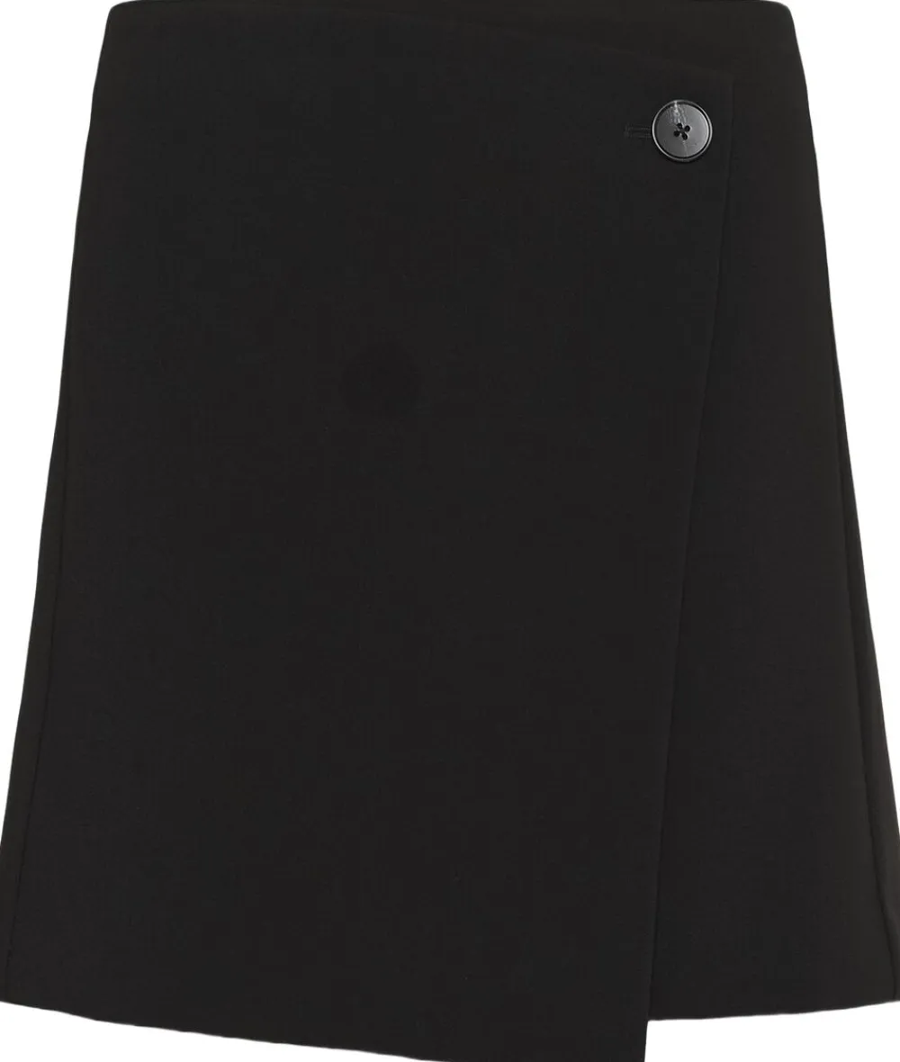 BryelleIW Skirt>InWear Online