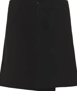BryelleIW Skirt><noscript><img width=