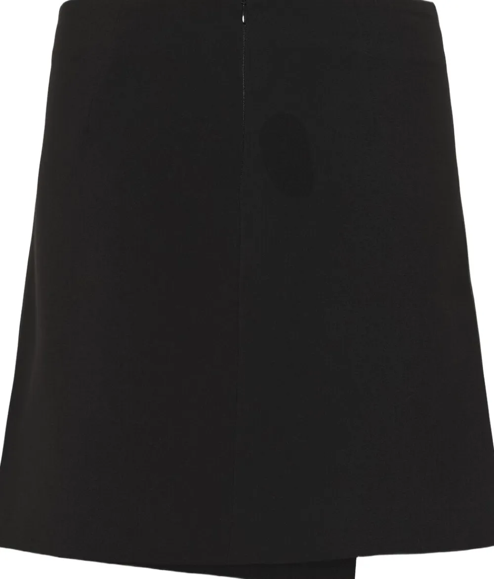 BryelleIW Skirt>InWear Online