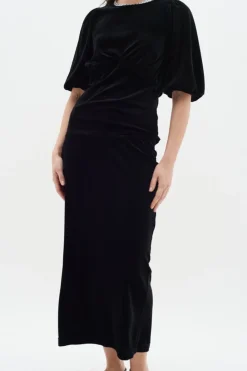 Dame InWear BrynnIW Aida Skirt