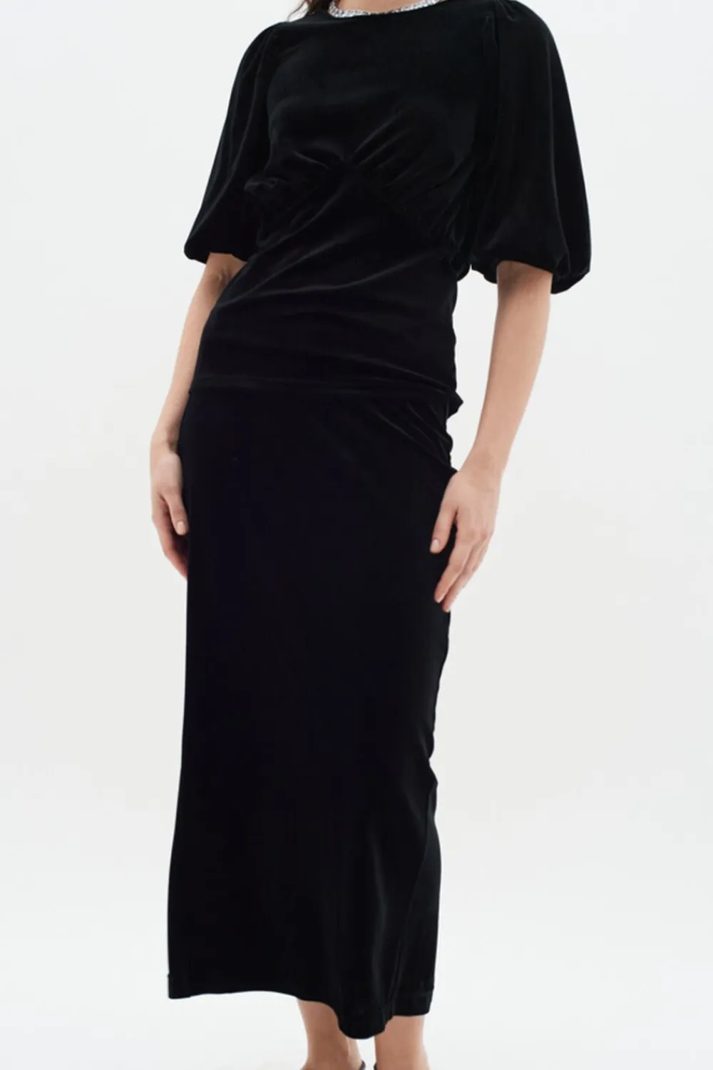 Dame InWear BrynnIW Aida Skirt