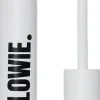 Brynserum>GLOWIE Copenhagen New