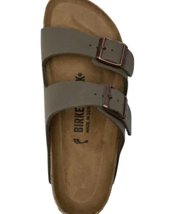 BS ARIZONA BFNB S STONE><noscript><img width=