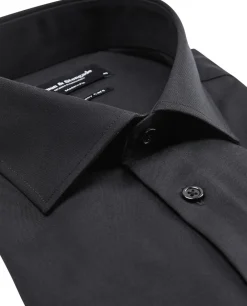 Bruun & Stengade BS Begovic Modern Fit Shirt