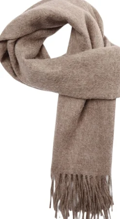 Bruun & Stengade BS Kemsley scarf