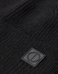 BS Moses Beanie><noscript><img width=