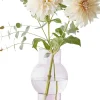 Studio About BUBBLE TUBE, LARGE, ROSE/ROSE, 90270R