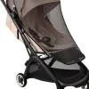 Butterfly/Dragonfly mosquito net>Bugaboo Hot