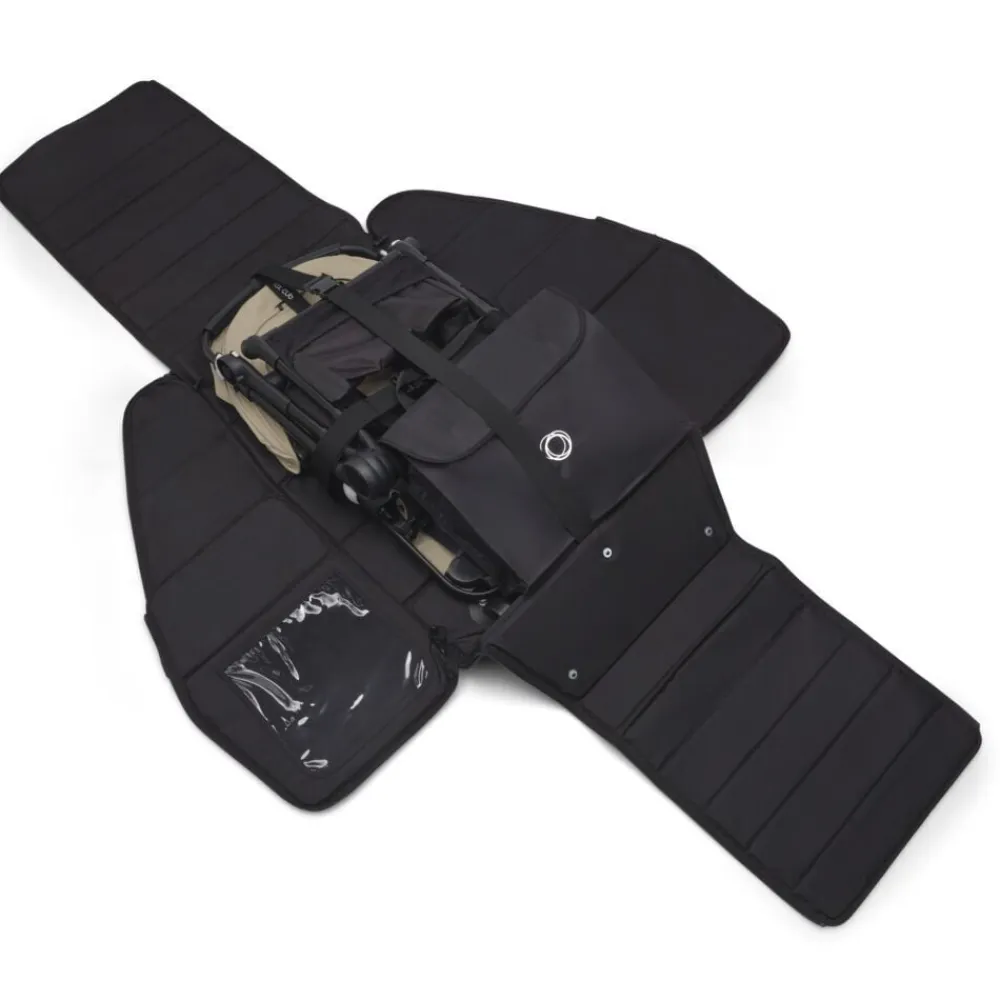 Børn Bugaboo comfort transport bag