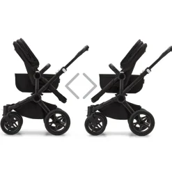 Børn Bugaboo Donkey 5 Mono complete