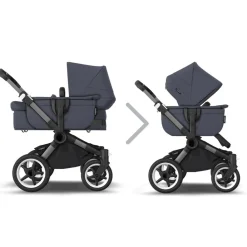 Donkey 5 Mono complete>Bugaboo Discount