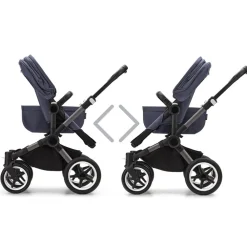 Donkey 5 Mono complete><noscript><img width=