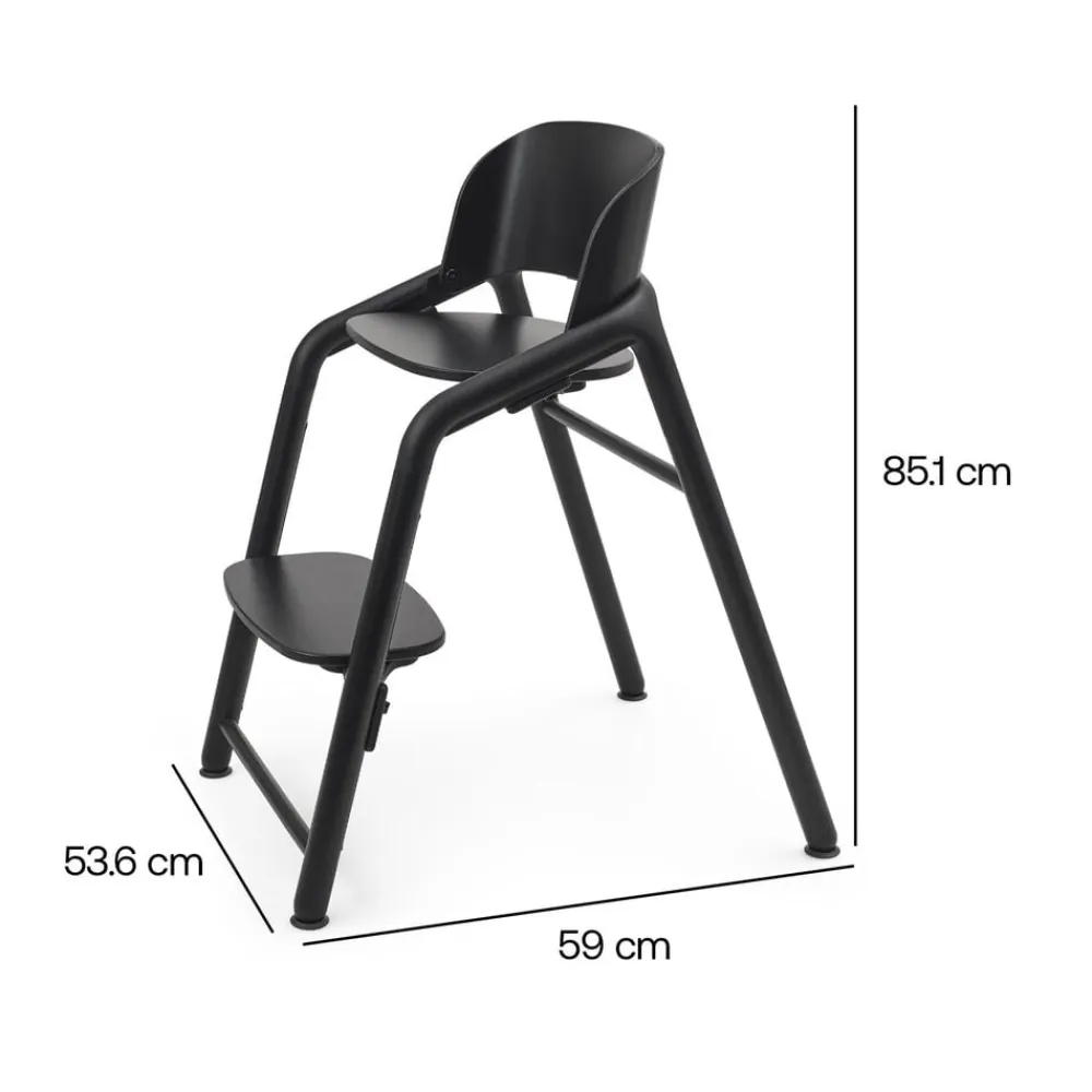 Giraffe base>Bugaboo