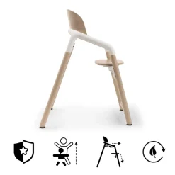 Børn Bugaboo Giraffe base
