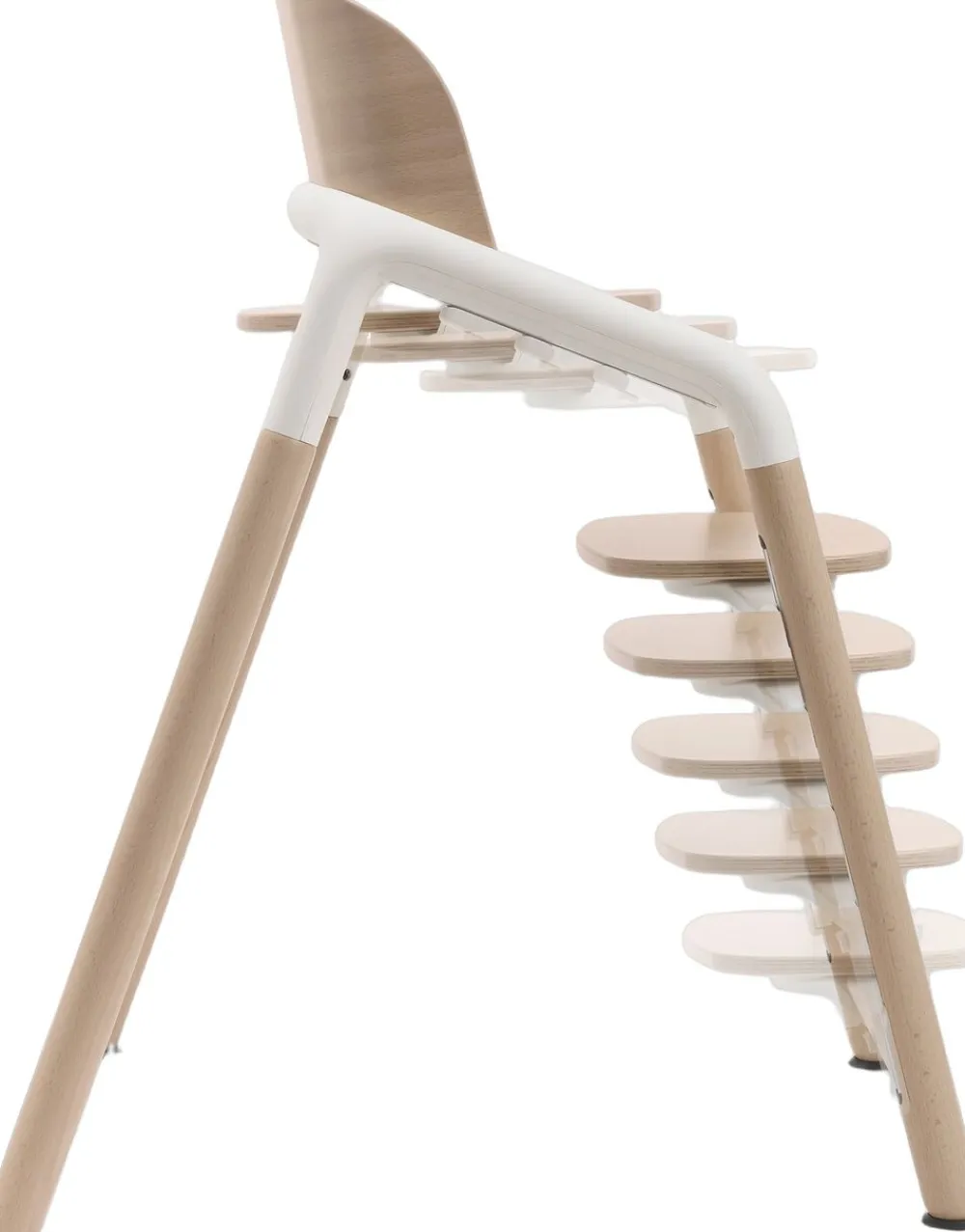 Børn Bugaboo Giraffe base