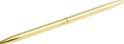 Bullet Pen-Gold>Hay Hot