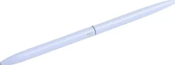 Bullet Pen-Lavender>Hay