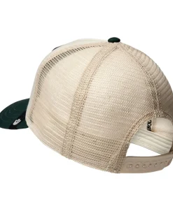 GOORIN Bros Bulletproof Dark cream Outlet