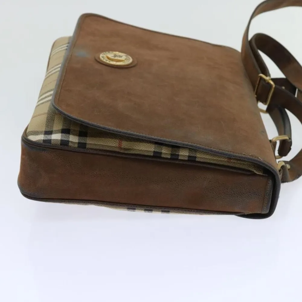 Burberry Briefcase>Burberry Vintage Clearance