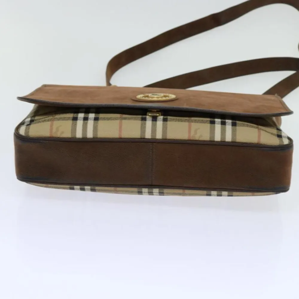 Burberry Briefcase>Burberry Vintage Clearance