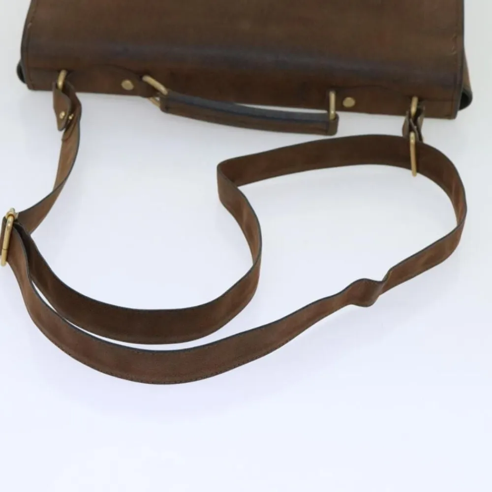 Burberry Briefcase>Burberry Vintage Clearance