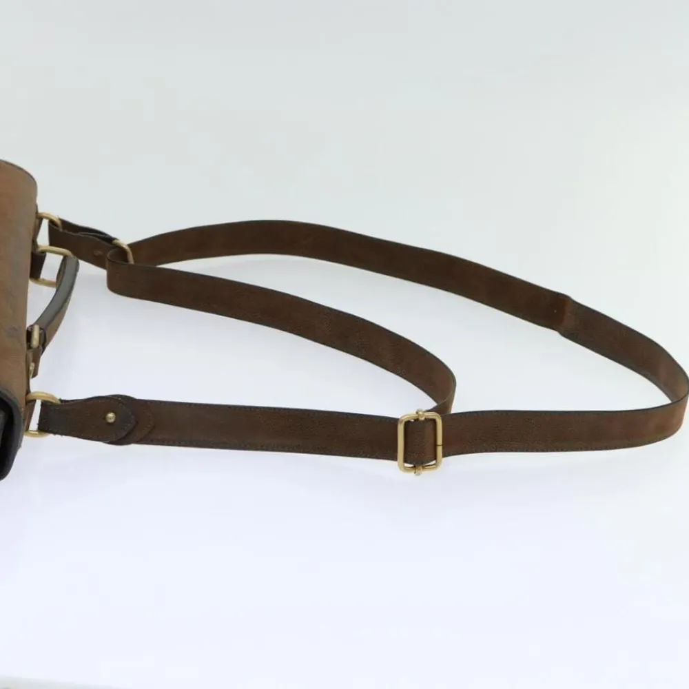 Burberry Briefcase>Burberry Vintage Clearance