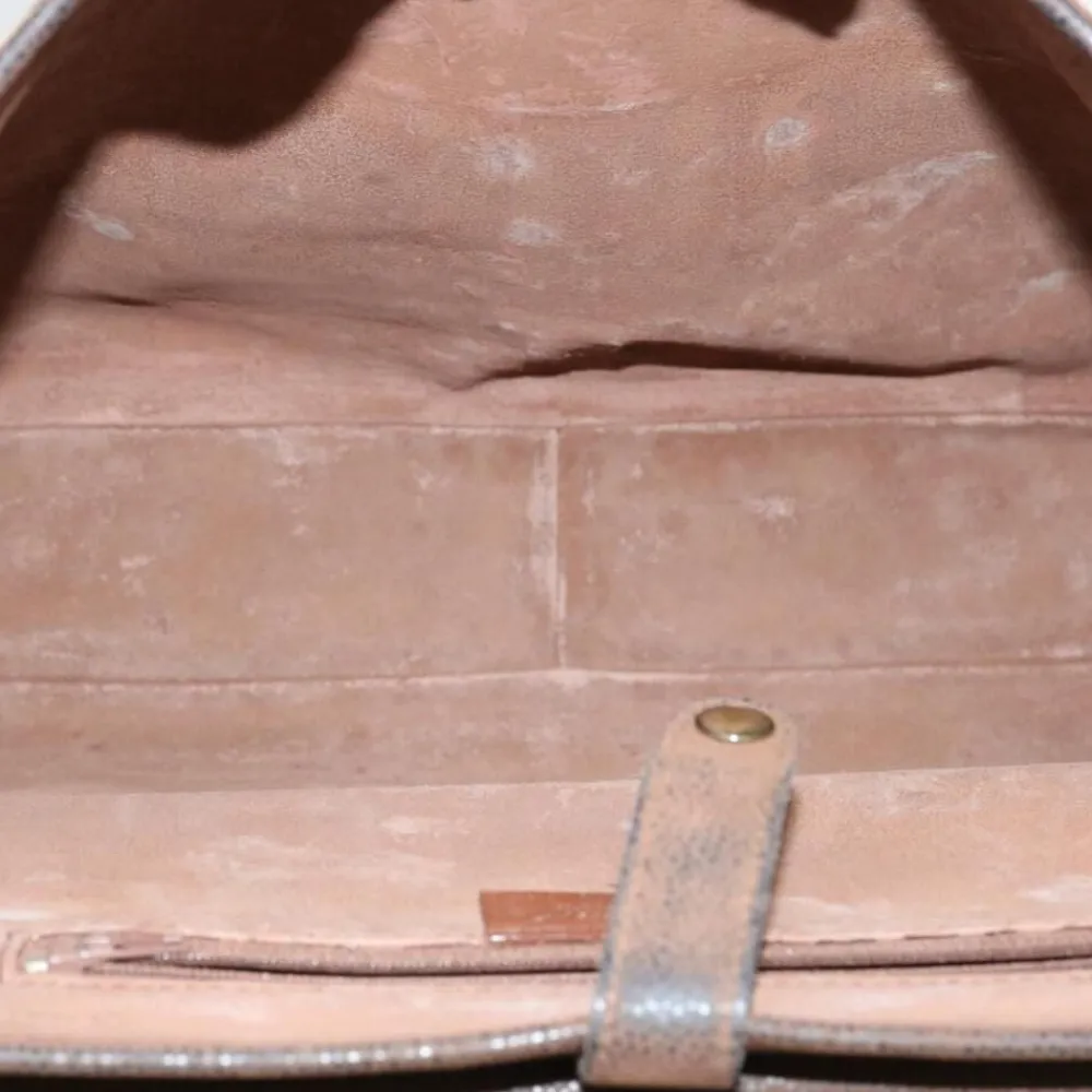 Burberry Briefcase>Burberry Vintage Clearance