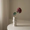 Botané Burgundy Hydrangea Flower Online