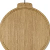 DutchDeluxes Butter Board Moon Discount