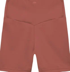 Butter Soft Bike Short All day>Rethinkit Studios Hot