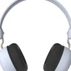 Kreafunk Buzz Høretelefon Clearance