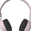 Kreafunk Buzz Høretelefon New