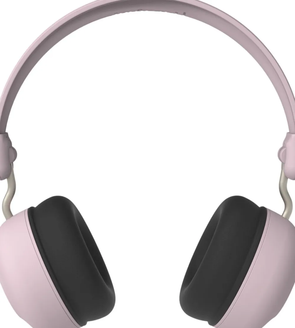 Kreafunk Buzz Høretelefon New