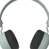 Børn Kreafunk Buzz Høretelefon