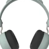 Buzz junior Høretelefon>Kreafunk Clearance