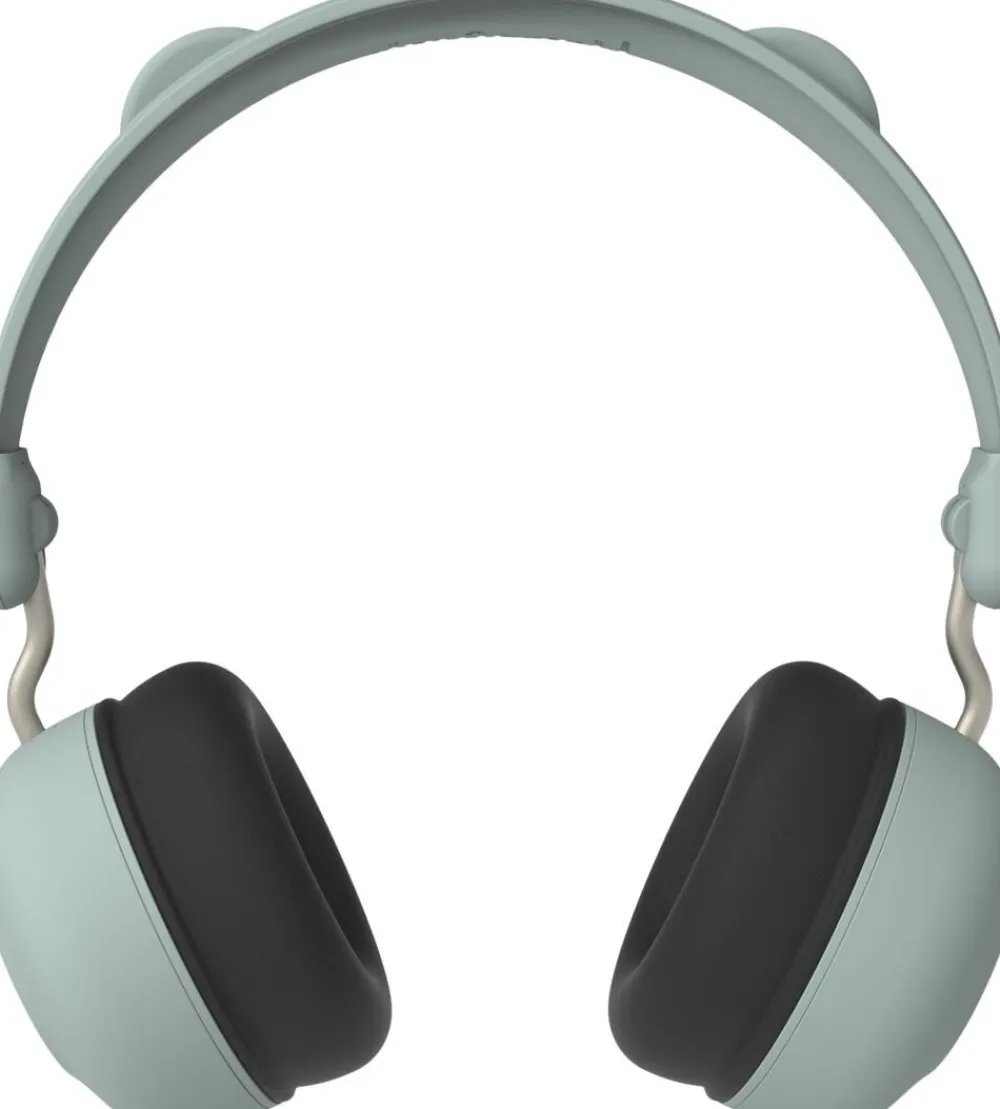 Buzz junior Høretelefon>Kreafunk Clearance