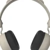 Børn Kreafunk Buzz junior Høretelefon