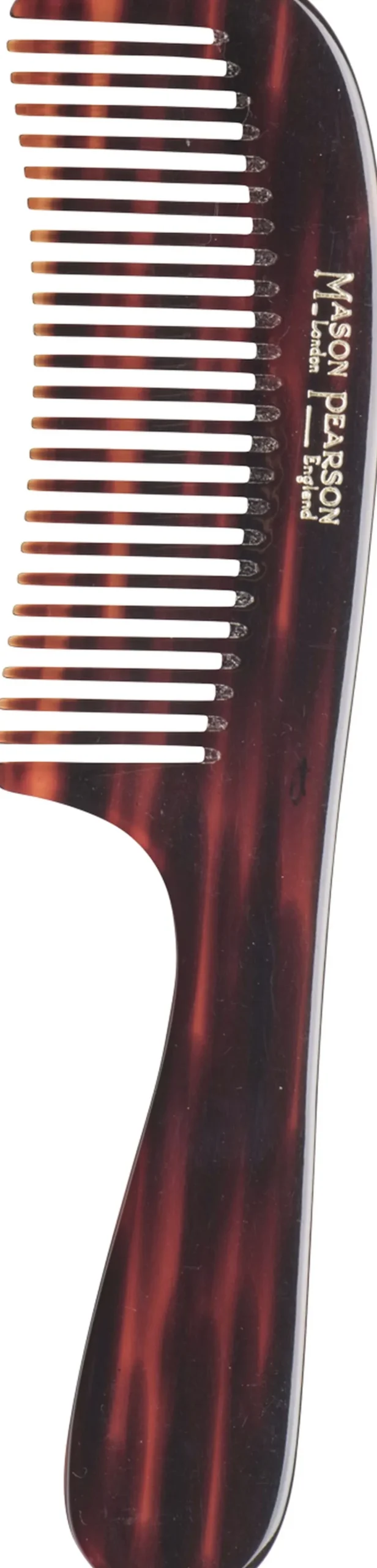 C2 Detangling Comb>Mason Pearson Hot