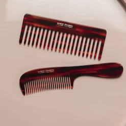 Mason Pearson C7 Rake Comb