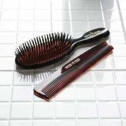 Mason Pearson C4 Styling Comb