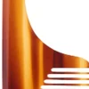 Mason Pearson C3 Tail Comb