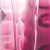 CA The des Vignes Fragrance 50 ml>Caudalie