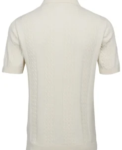 McNeal Cabel Polo
